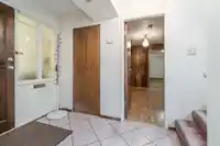 8228 WEDGEWOOD STREET - thumbnail 2