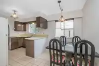 8228 WEDGEWOOD STREET - thumbnail 12