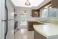8228 WEDGEWOOD STREET - thumbnail 13