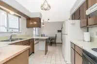 8228 WEDGEWOOD STREET - thumbnail 14