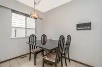 8228 WEDGEWOOD STREET - thumbnail 15