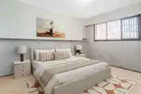 8228 WEDGEWOOD STREET - thumbnail 19