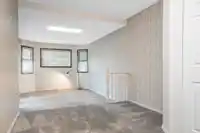8228 WEDGEWOOD STREET - thumbnail 20
