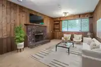 8228 WEDGEWOOD STREET - thumbnail 28