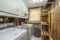 8228 WEDGEWOOD STREET - thumbnail 34