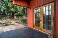 8228 WEDGEWOOD STREET - thumbnail 35