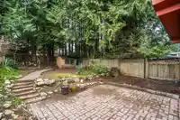 8228 WEDGEWOOD STREET - thumbnail 38