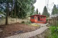 8228 WEDGEWOOD STREET - thumbnail 39