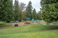 8228 WEDGEWOOD STREET - thumbnail 40