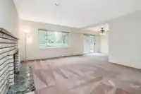8228 WEDGEWOOD STREET - thumbnail 5