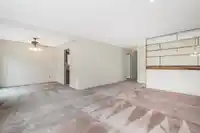 8228 WEDGEWOOD STREET - thumbnail 6