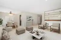 8228 WEDGEWOOD STREET - thumbnail 7