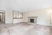 8228 WEDGEWOOD STREET - thumbnail 9