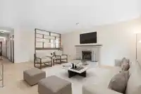8228 WEDGEWOOD STREET - thumbnail 10