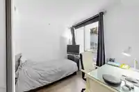 351 38 SMITHE STREET - thumbnail 17