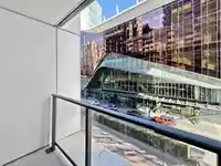351 38 SMITHE STREET - thumbnail 20
