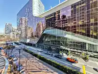 351 38 SMITHE STREET - thumbnail 22