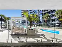 351 38 SMITHE STREET - thumbnail 24