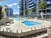 351 38 SMITHE STREET - thumbnail 25