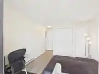 2301 7088 SALISBURY AVENUE - thumbnail 13