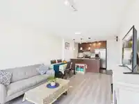 2301 7088 SALISBURY AVENUE - thumbnail 3