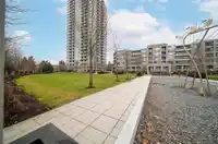 2301 7088 SALISBURY AVENUE - thumbnail 26
