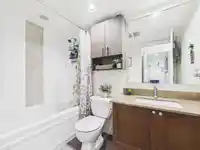 2301 7088 SALISBURY AVENUE - thumbnail 10