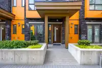 23 7565 OAK STREET - thumbnail 1