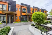 23 7565 OAK STREET - thumbnail 2