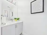 23 7565 OAK STREET - thumbnail 11