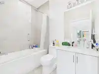 23 7565 OAK STREET - thumbnail 12