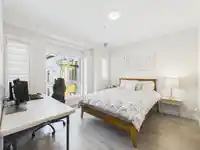 23 7565 OAK STREET - thumbnail 13