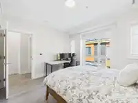 23 7565 OAK STREET - thumbnail 14