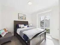 23 7565 OAK STREET - thumbnail 15