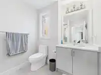 23 7565 OAK STREET - thumbnail 17
