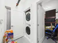 23 7565 OAK STREET - thumbnail 18