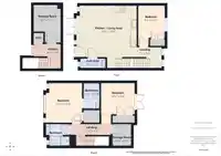 23 7565 OAK STREET - thumbnail 20