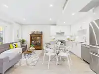 23 7565 OAK STREET - thumbnail 5