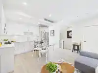 23 7565 OAK STREET - thumbnail 8