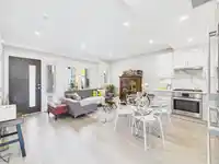 23 7565 OAK STREET - thumbnail 9