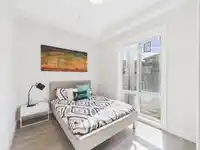 23 7565 OAK STREET - thumbnail 10