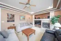 15959 110A AVENUE - thumbnail 12