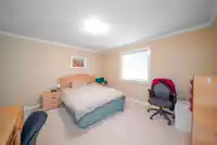 15959 110A AVENUE - thumbnail 20