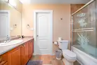 15959 110A AVENUE - thumbnail 27