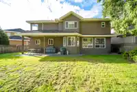 15959 110A AVENUE - thumbnail 30