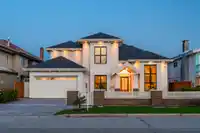 7160 MONTANA ROAD - thumbnail 1