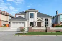7160 MONTANA ROAD - thumbnail 2