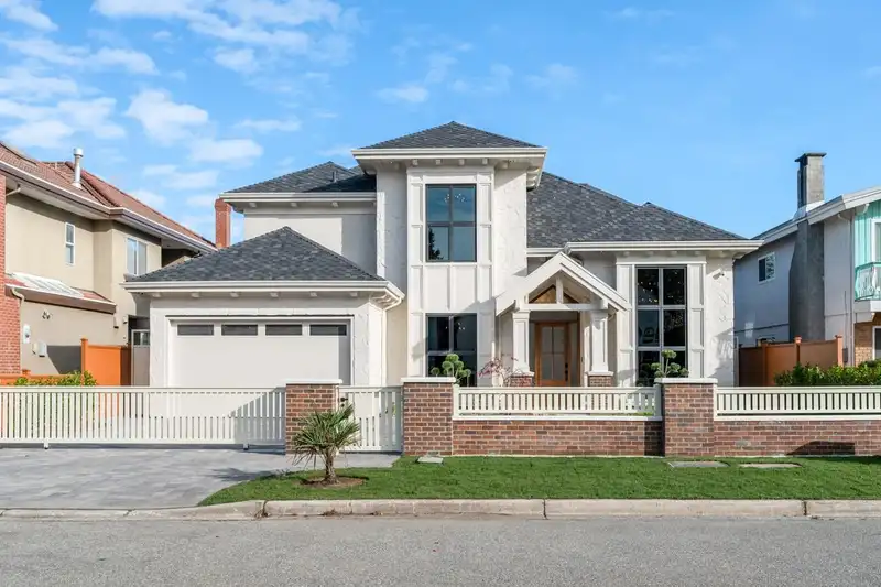 7160 MONTANA ROAD - photo 2 of 40