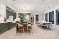 7160 MONTANA ROAD - thumbnail 14
