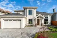 7160 MONTANA ROAD - thumbnail 3